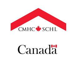 Porting your CMHC fees